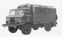 GAZ66T-Kl