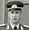 Hans-Joachim Lauer