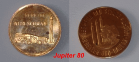Jupiter80-Med