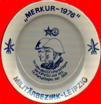 Merkur-76-Teller