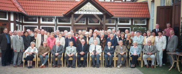 Treffen2005