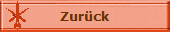 Zur-ck_Hbutton2_1