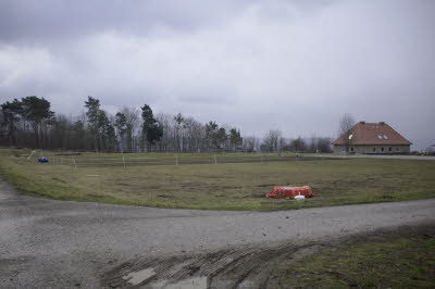 BRTB-3 -- nach 20 Jahren 15