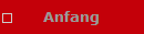 Anfang